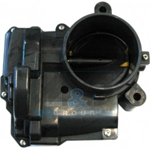 PIECES POUR SYSTEMES DE GESTION MOTEUR